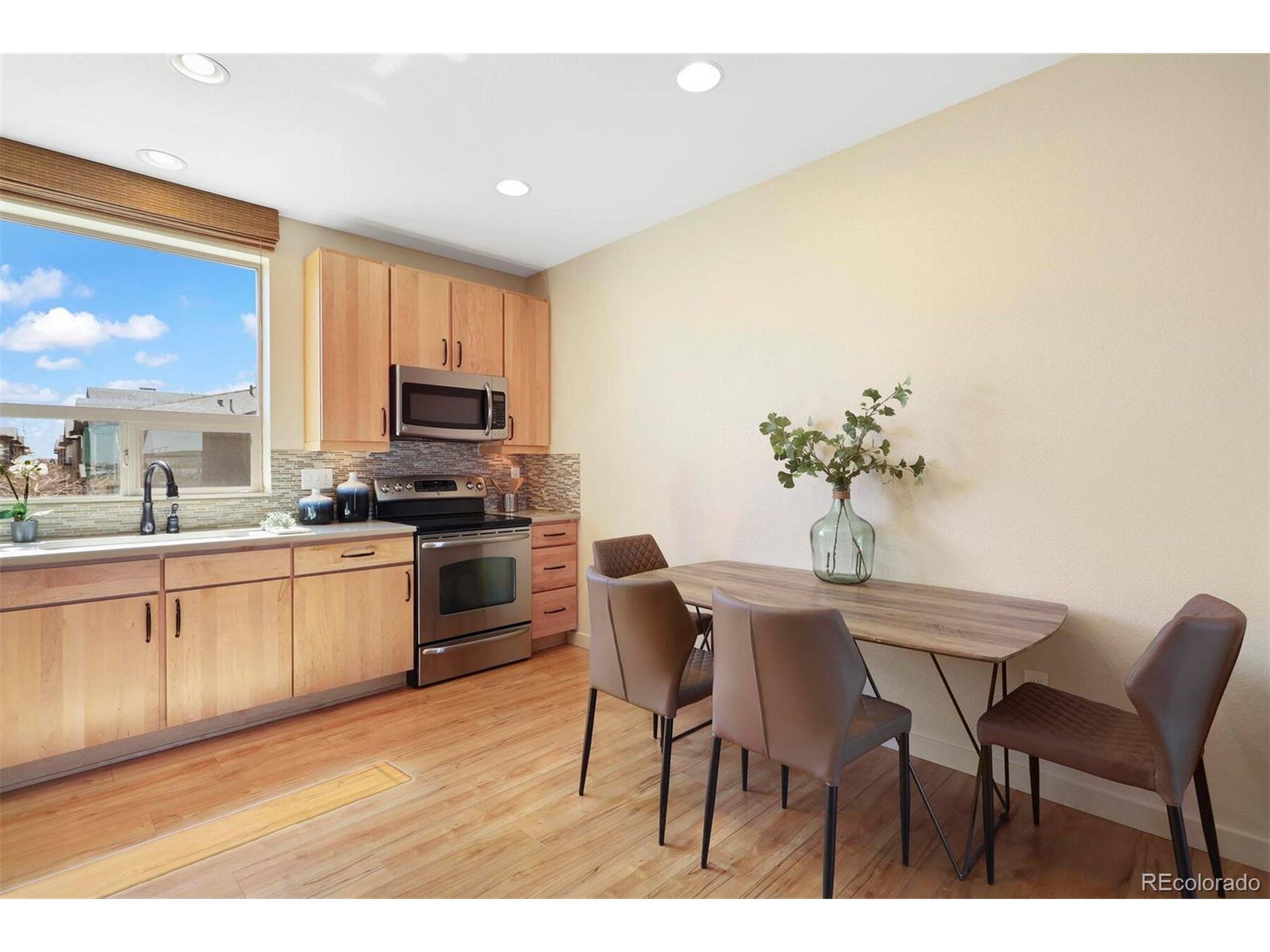 Denver, CO 80238,8326 E 35th Ave