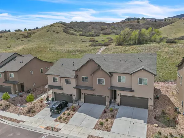 5714 Villa Lorenzo Dr, Colorado Springs, CO 80919