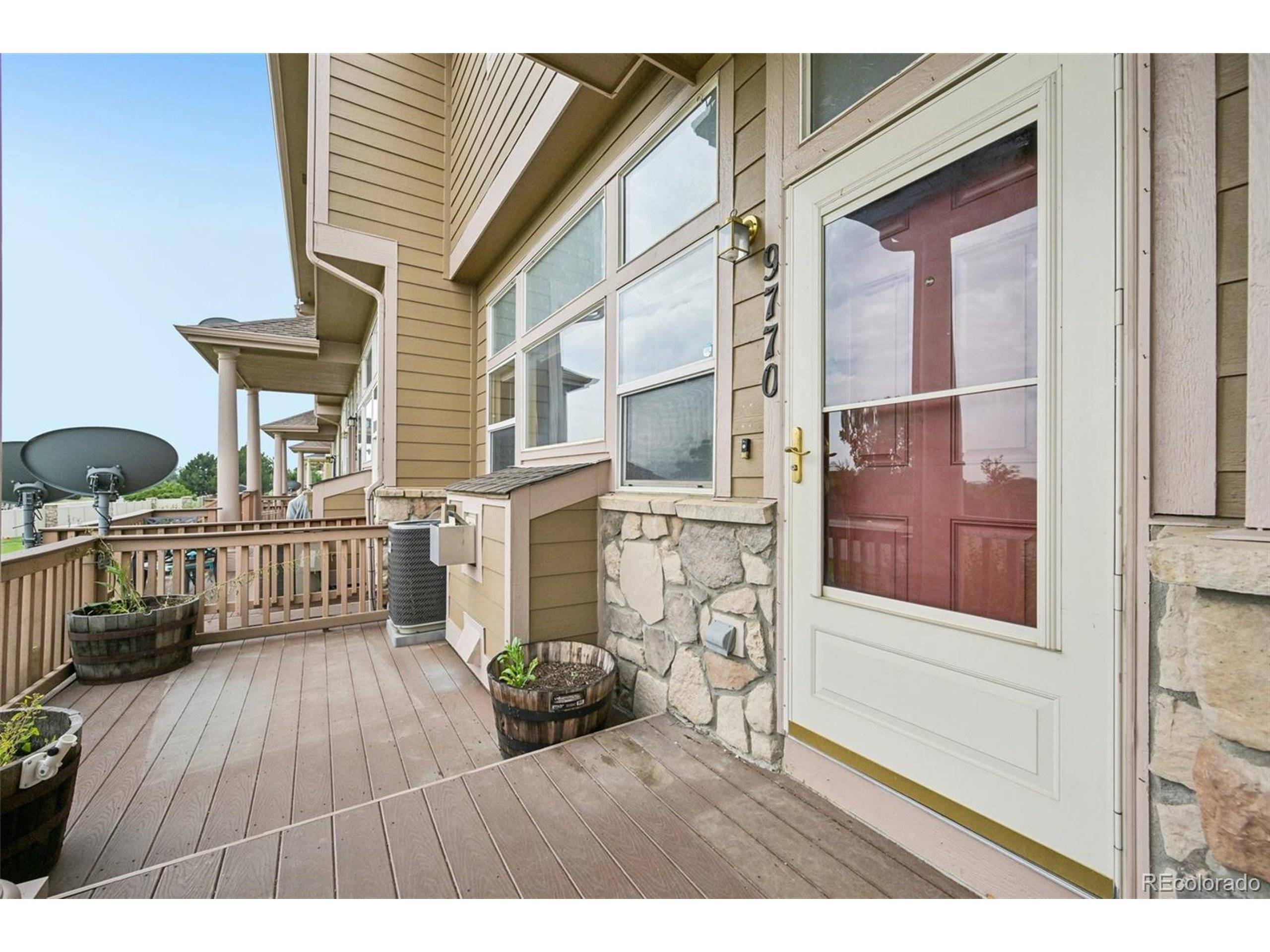 Thornton, CO 80229,9770 Dahlia Ln