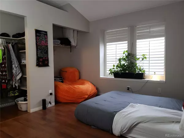 Littleton, CO 80128,9613 W Chatfield Ave #H