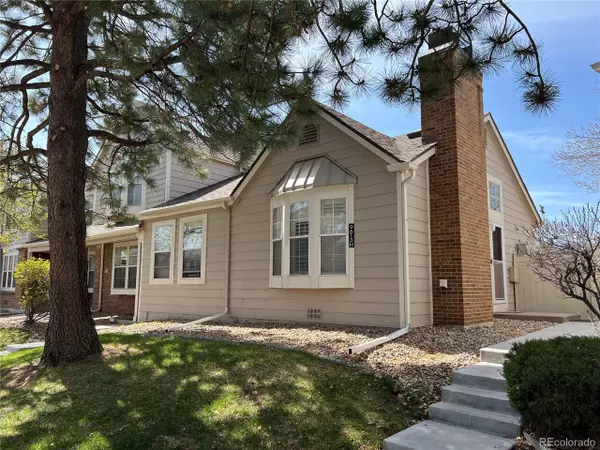 9613 W Chatfield Ave #H, Littleton, CO 80128