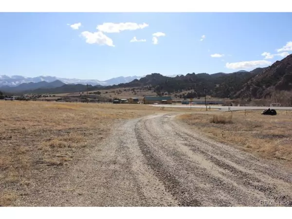 Cotopaxi, CO 81223,25580 US Highway 50