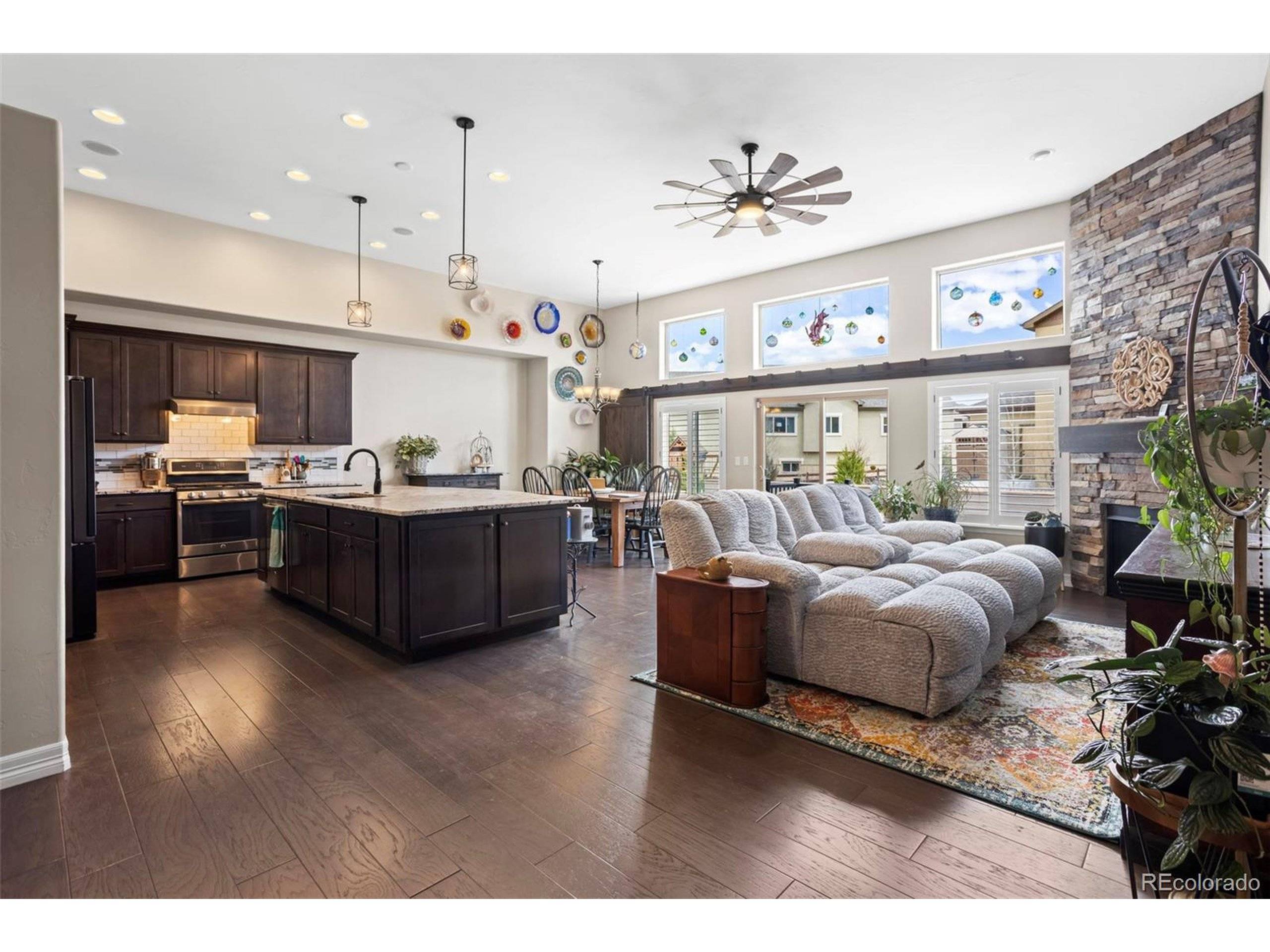 Colorado Springs, CO 80921,13833 Rivercrest Cir
