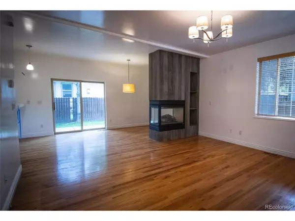 Carbondale, CO 81623,131 Ranch Creek Ln