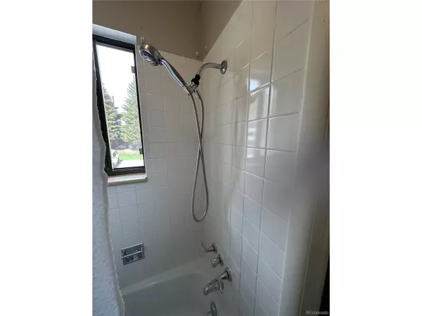 Dillon, CO 80435,1133 Straight Creek Dr #204