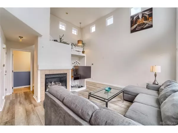 Thornton, CO 80233,11918 Glencoe Dr