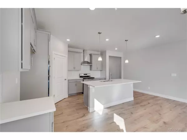 Berthoud, CO 80513,1815 Chaffee Crest Dr