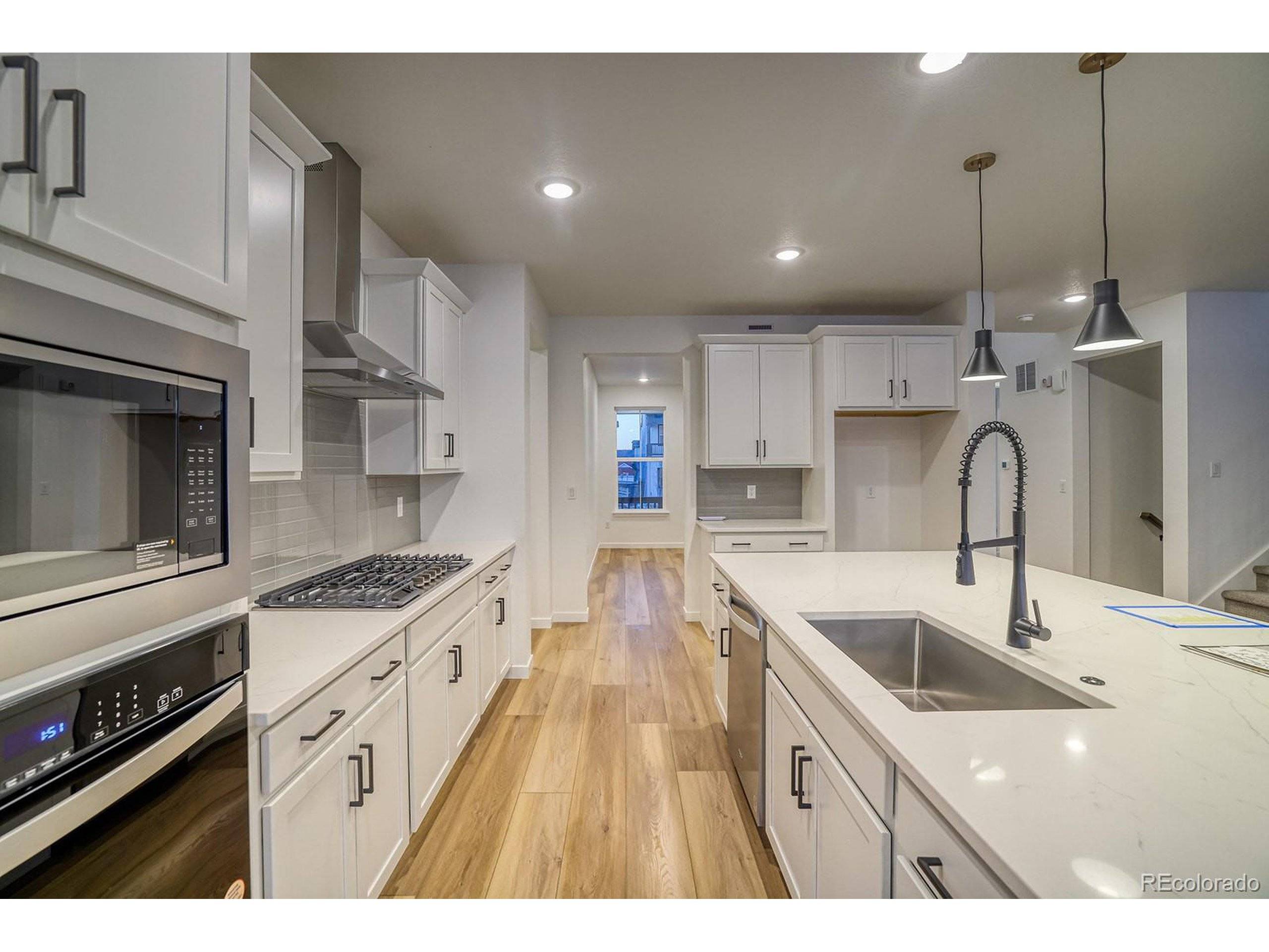 Littleton, CO 80125,8465 Silverton Ln