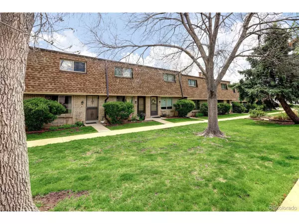 Golden, CO 80401,13017 W 20th Ave