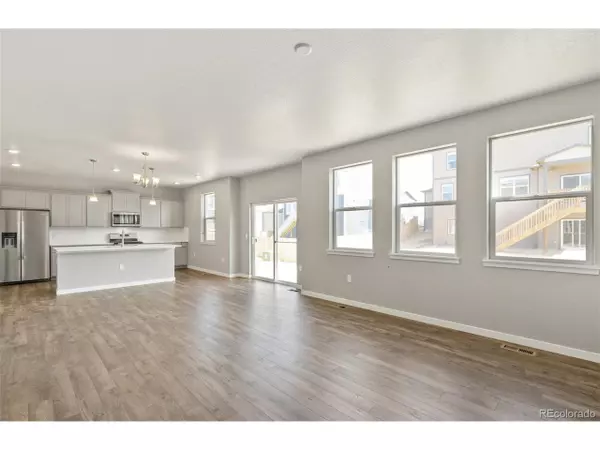Elizabeth, CO 80107,43084 Kawana Gulch St