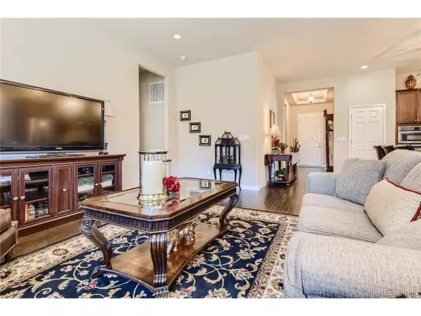 Aurora, CO 80016,22586 E Glidden Dr