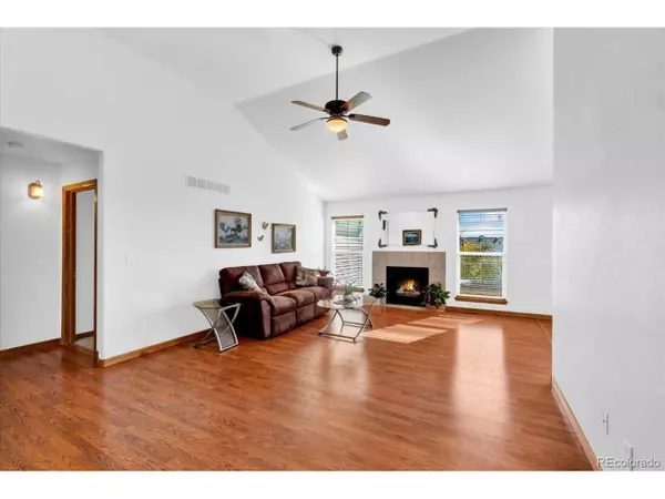 Firestone, CO 80520,640 Florence Ave