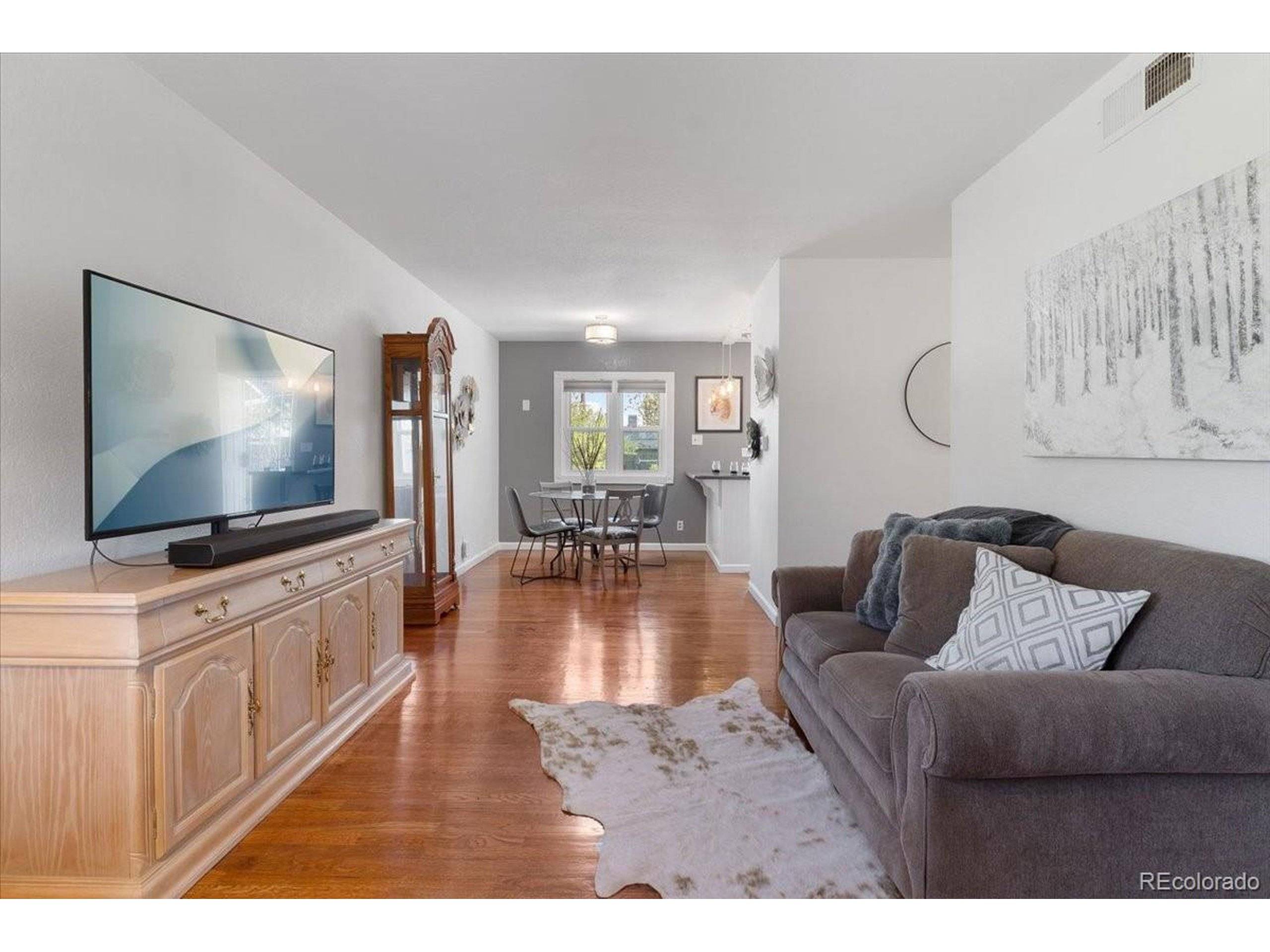 Denver, CO 80219,1568 S Osceola Way