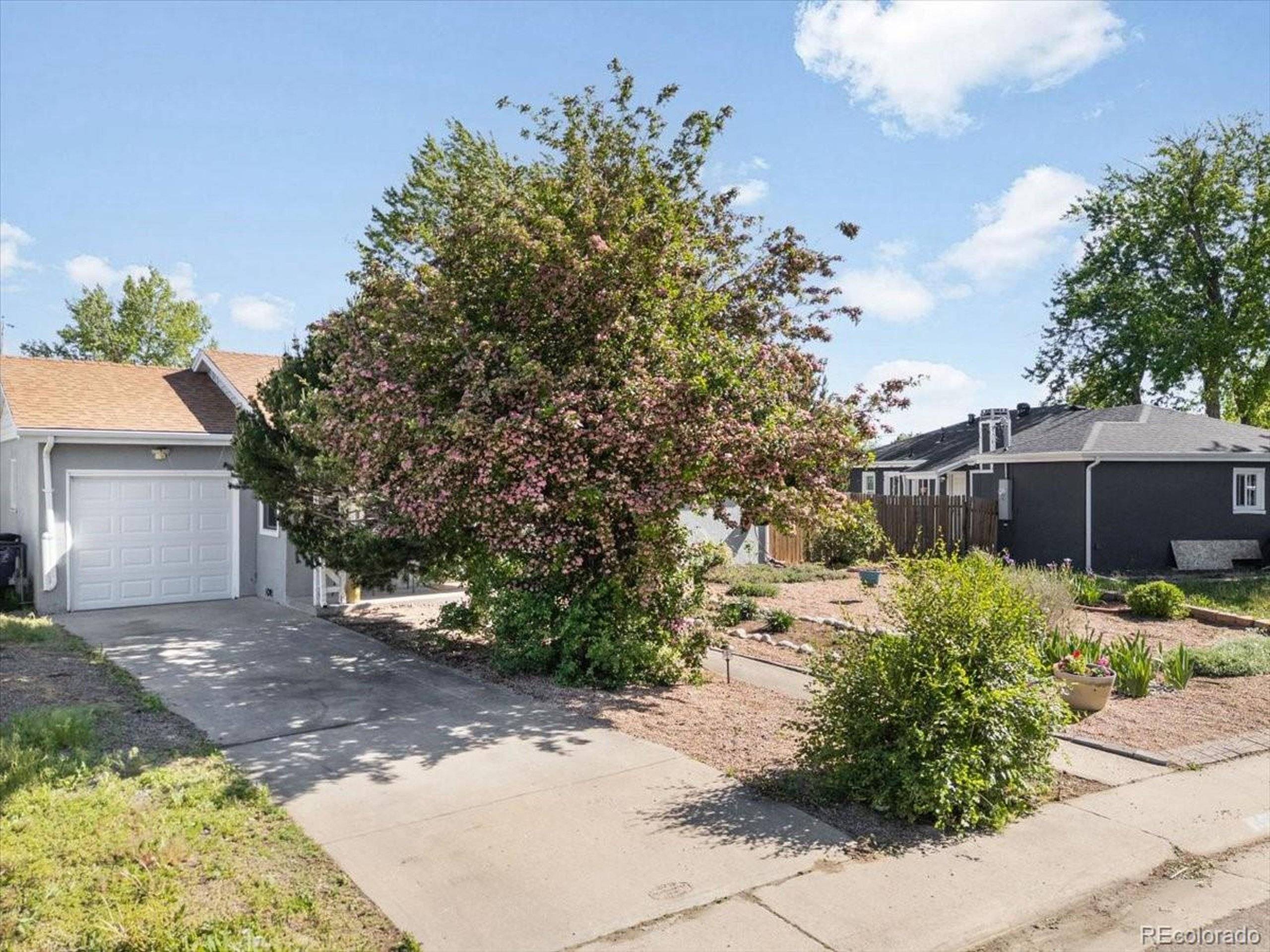Denver, CO 80219,1568 S Osceola Way