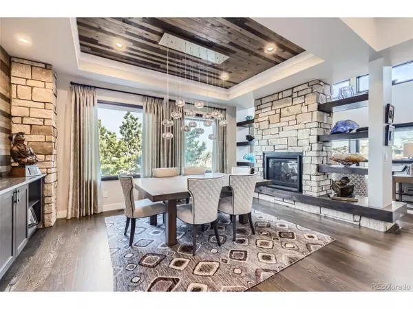 Littleton, CO 80125,11364 Birolli Pl
