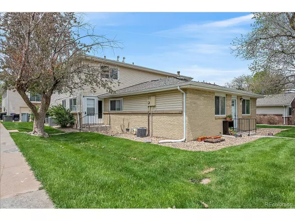 9105 E Lehigh Ave #95,  Denver,  CO 80237