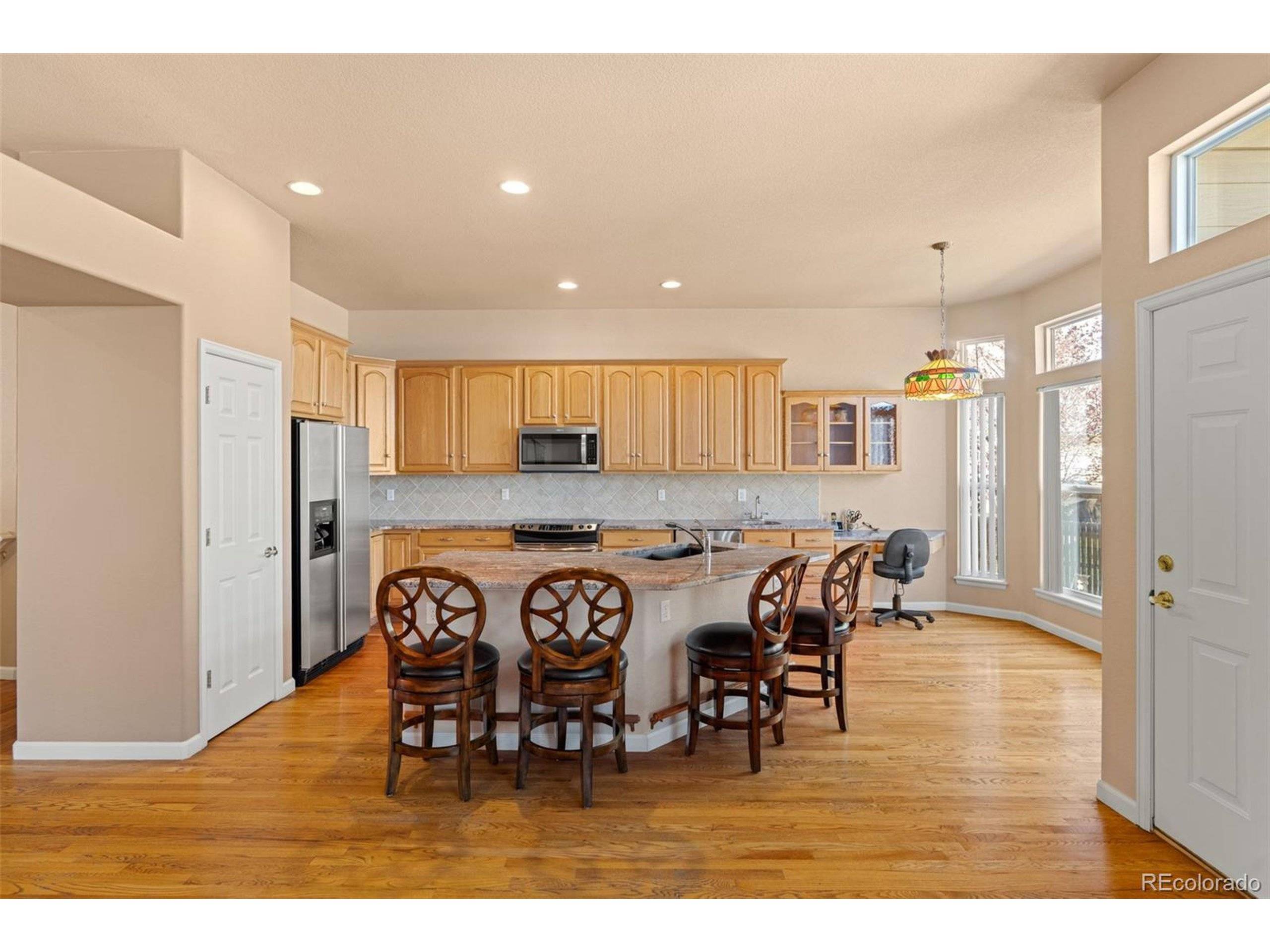 Lakewood, CO 80227,3494 S Otis Ct