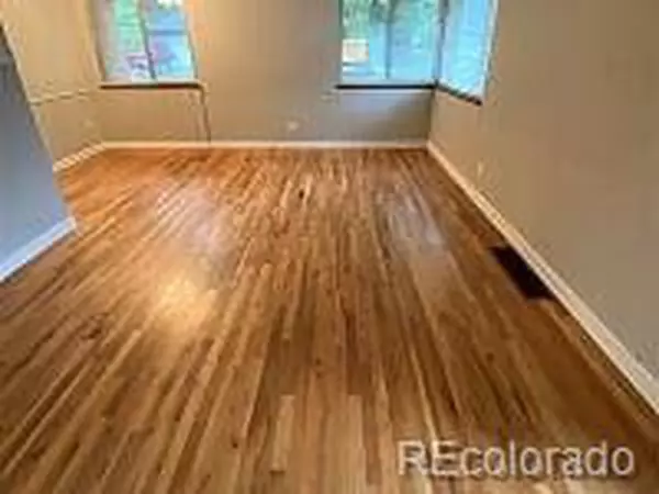 Denver, CO 80220,750 Niagara St