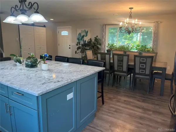 Aurora, CO 80014,14605 E Warren Ave