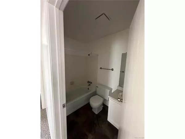Aurora, CO 80015,4538 S Nucla St