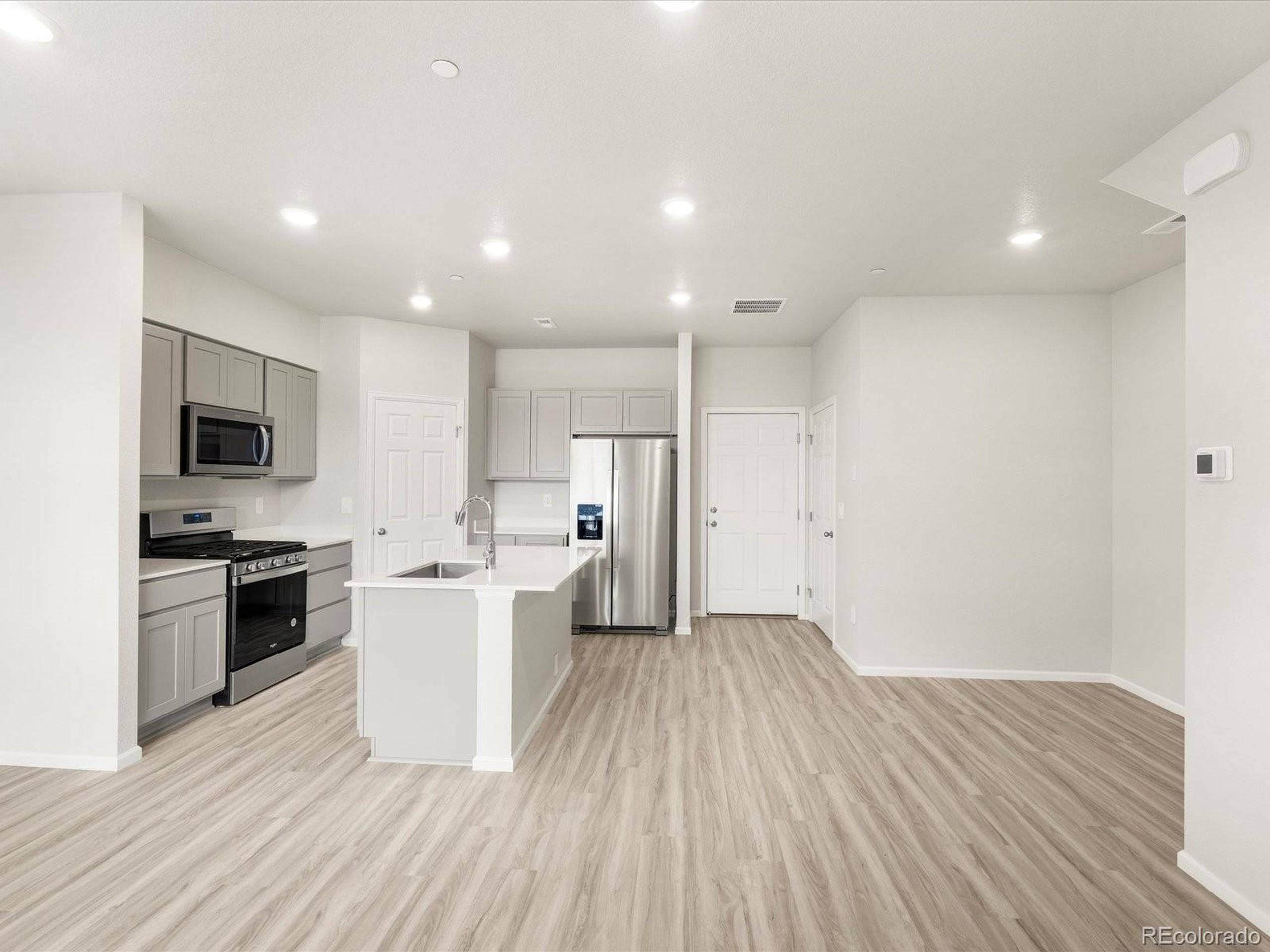 Windsor, CO 80550,1622 Riverplace Dr #3