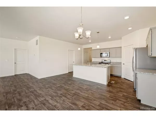 Monument, CO 80132,2206 Teachout Creek Ct