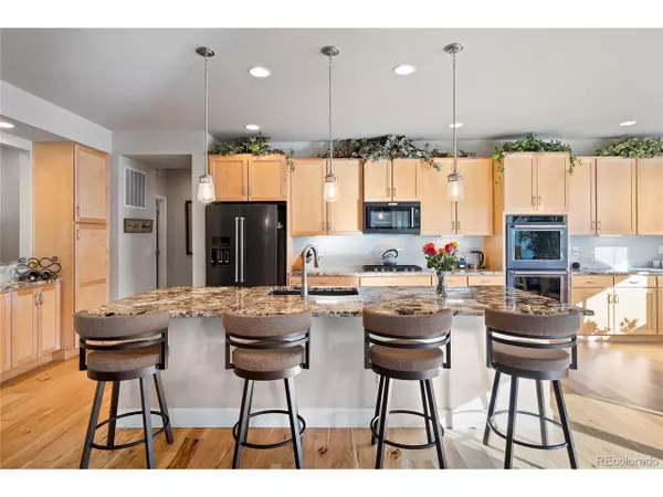 Littleton, CO 80125,7770 Owl Creek Cir