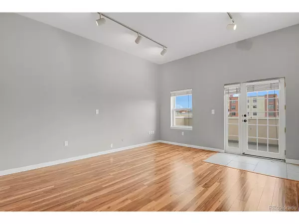 Denver, CO 80203,1780 N Washington St #405