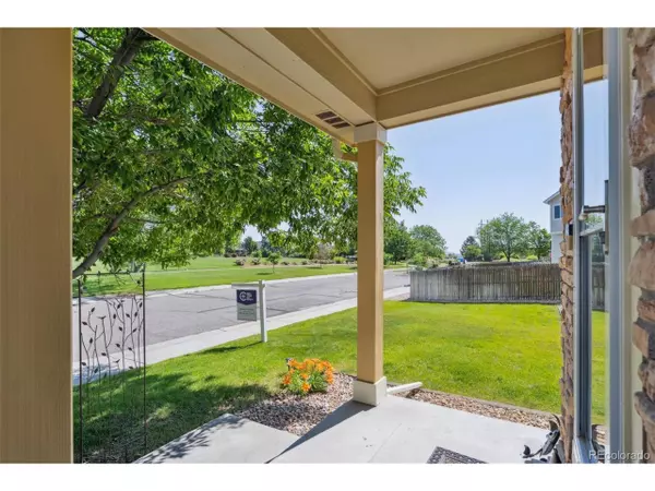 Thornton, CO 80233,6260 E 114th Ave
