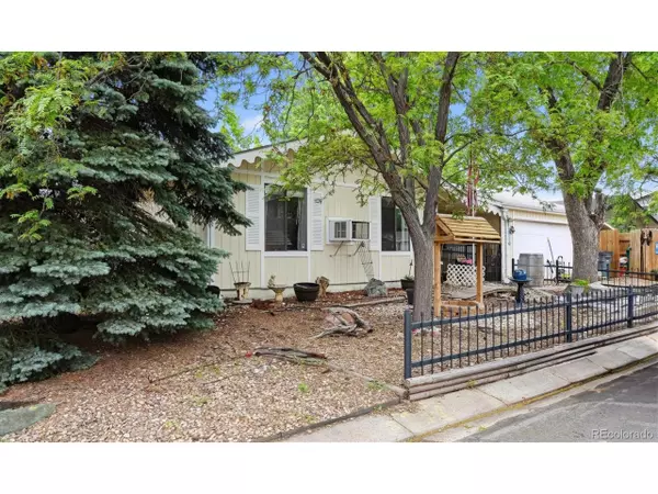 Westminster, CO 80031,6314 W 92nd Pl