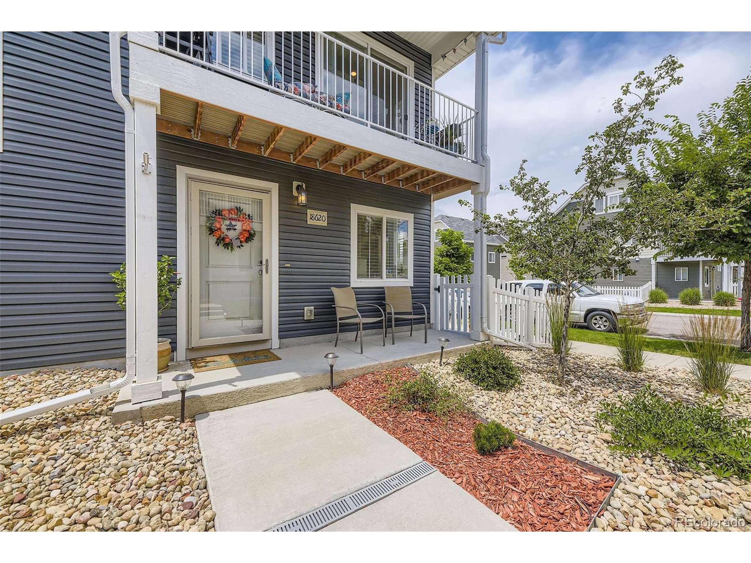 Denver, CO 80249,18620 E 53rd Dr