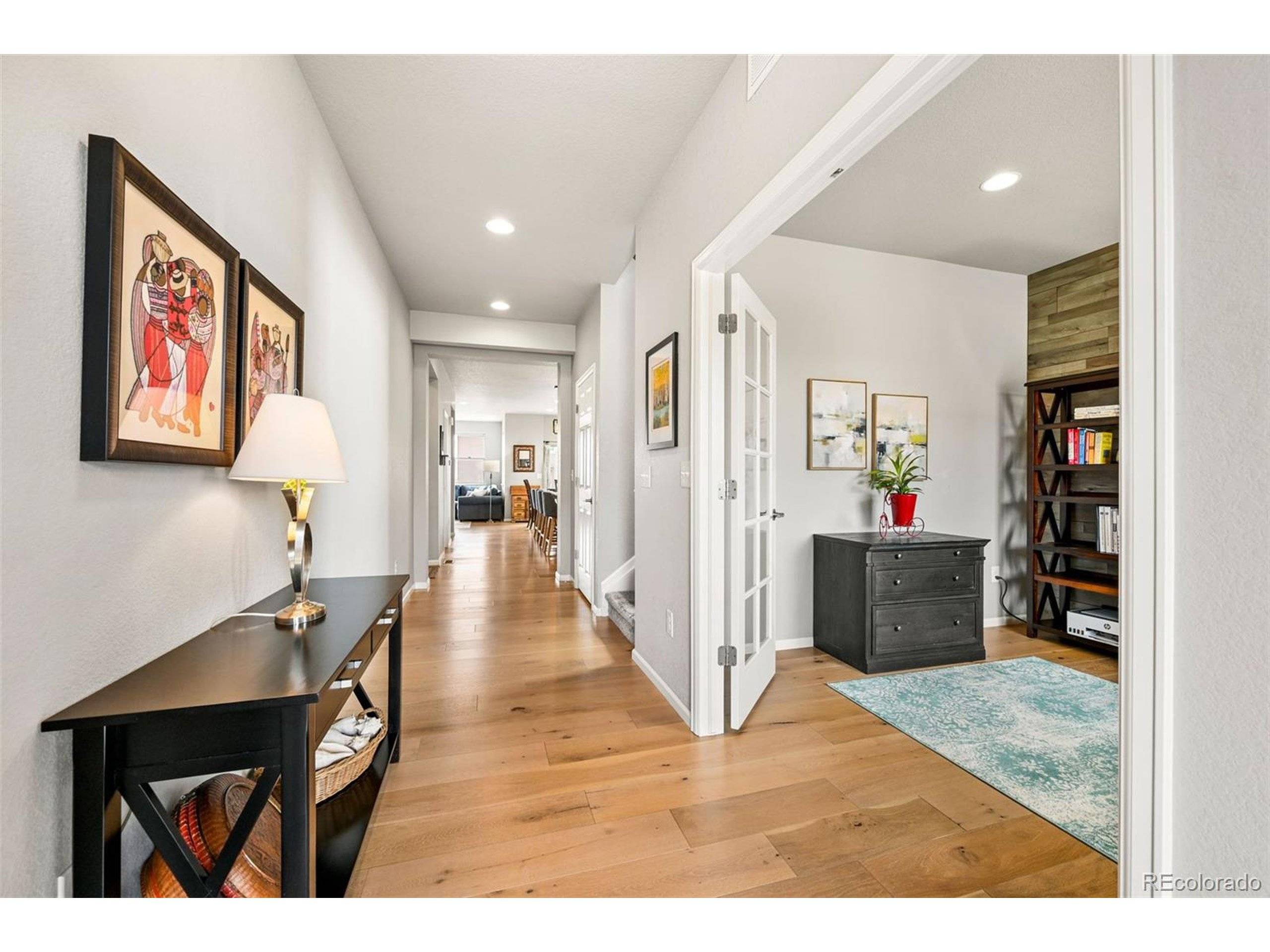Arvada, CO 80007,16857 W 87th Ave