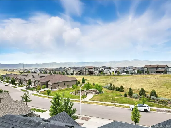 Littleton, CO 80125,9538 Bear River St