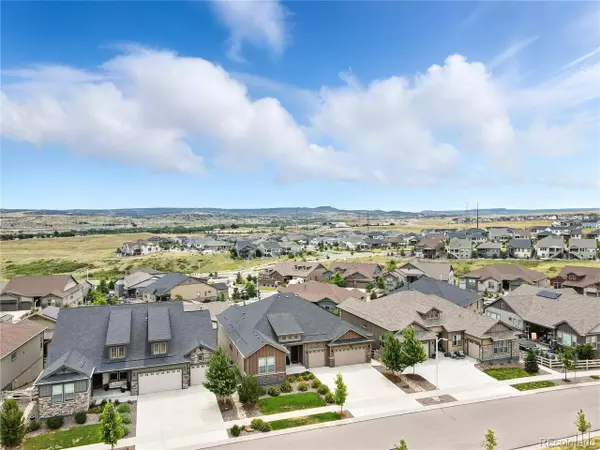 Littleton, CO 80125,9538 Bear River St