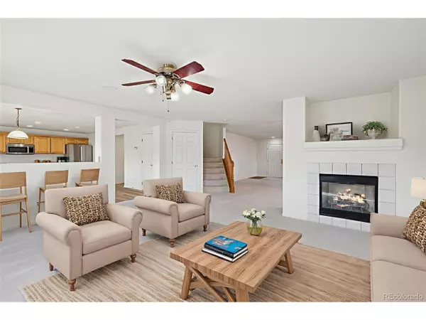 Thornton, CO 80229,3634 E 94th Dr