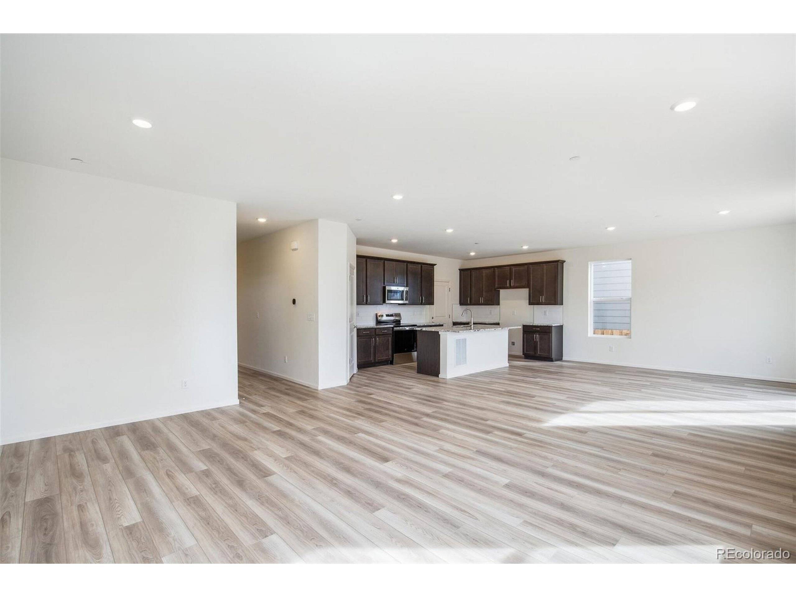 Commerce City, CO 80022,13432 E 110th Way