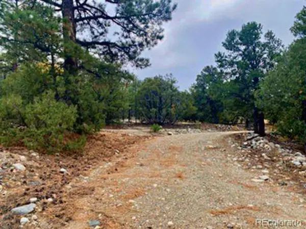 Mosca, CO 81146,Mill Run Rd