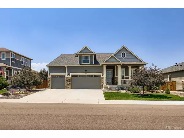 14315 Dahlia St, Thornton, CO 80602
