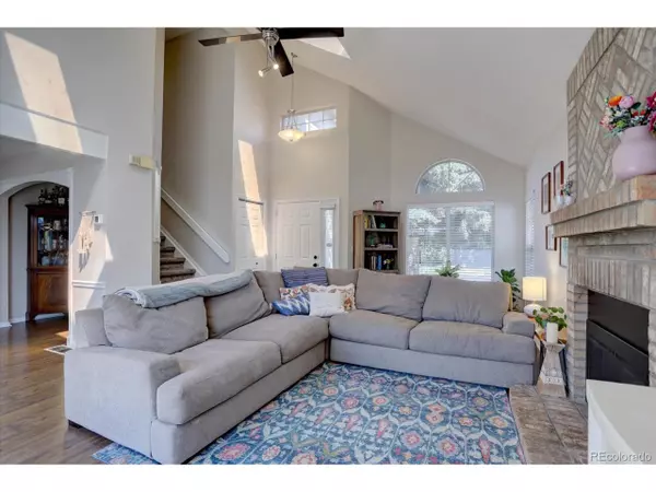 Parker, CO 80134,11629 Masonville Dr