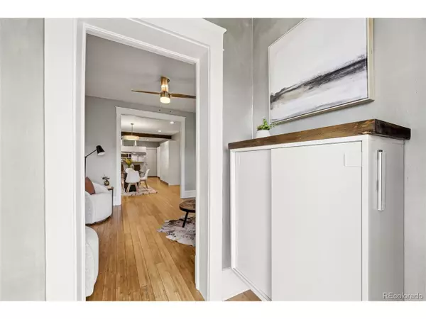 Denver, CO 80204,664 Meade St