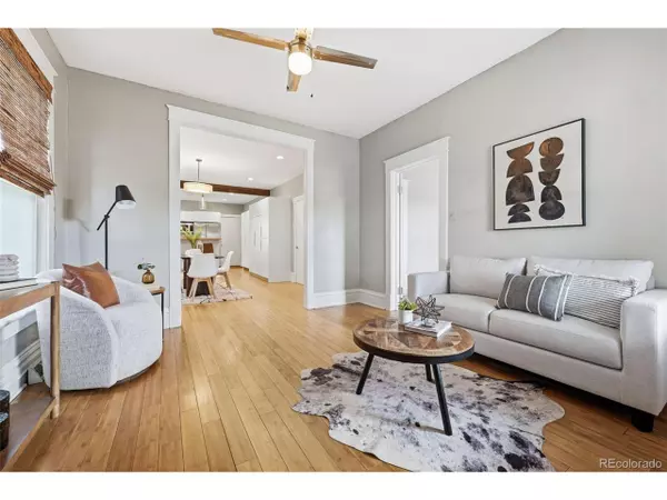 Denver, CO 80204,664 Meade St