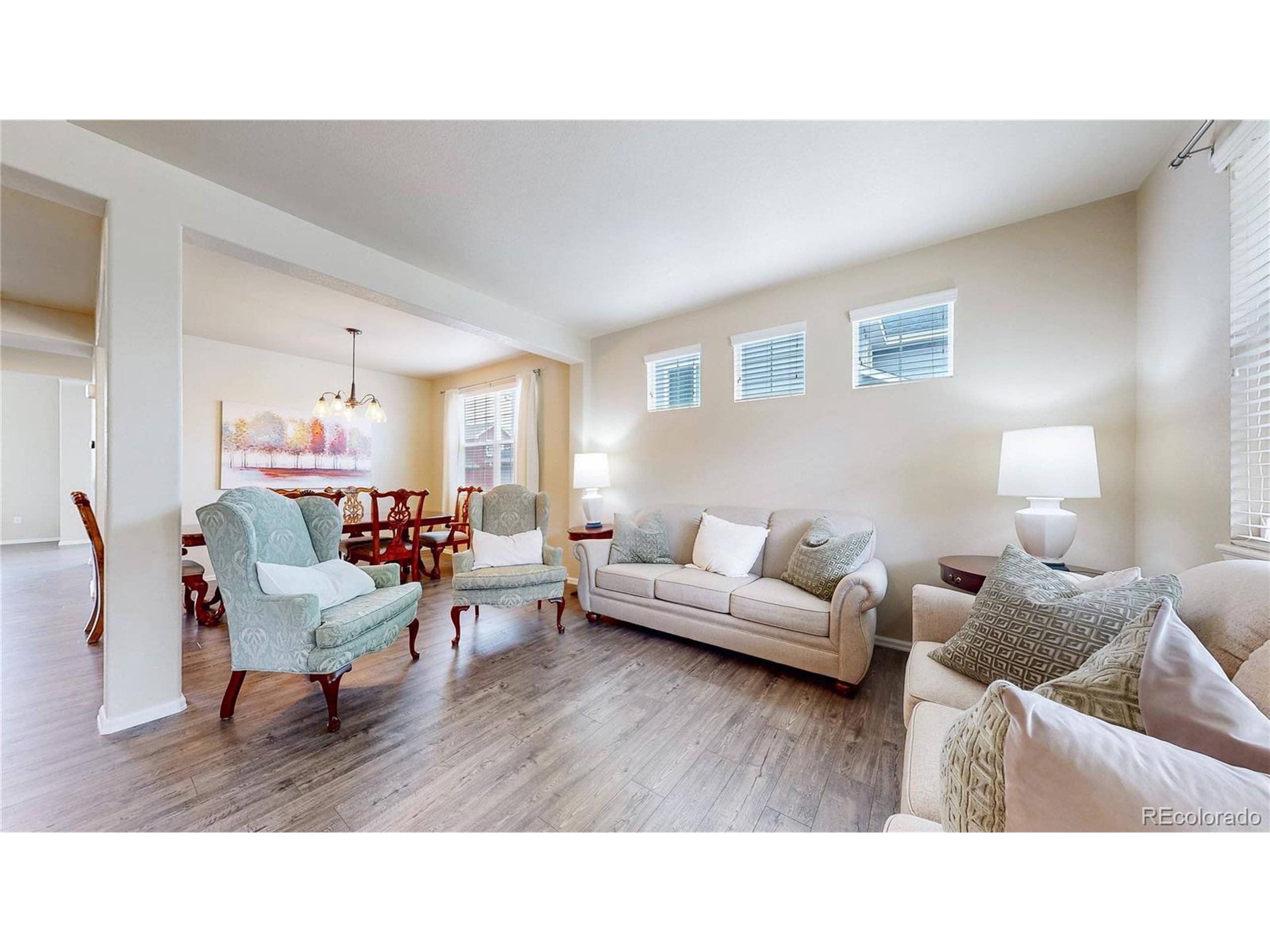 Castle Rock, CO 80108,3717 Desert Ridge Cir