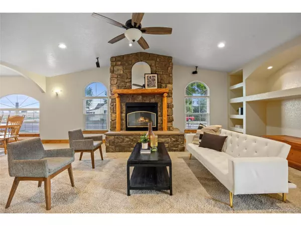 205 Beech St, Hudson, CO 80642