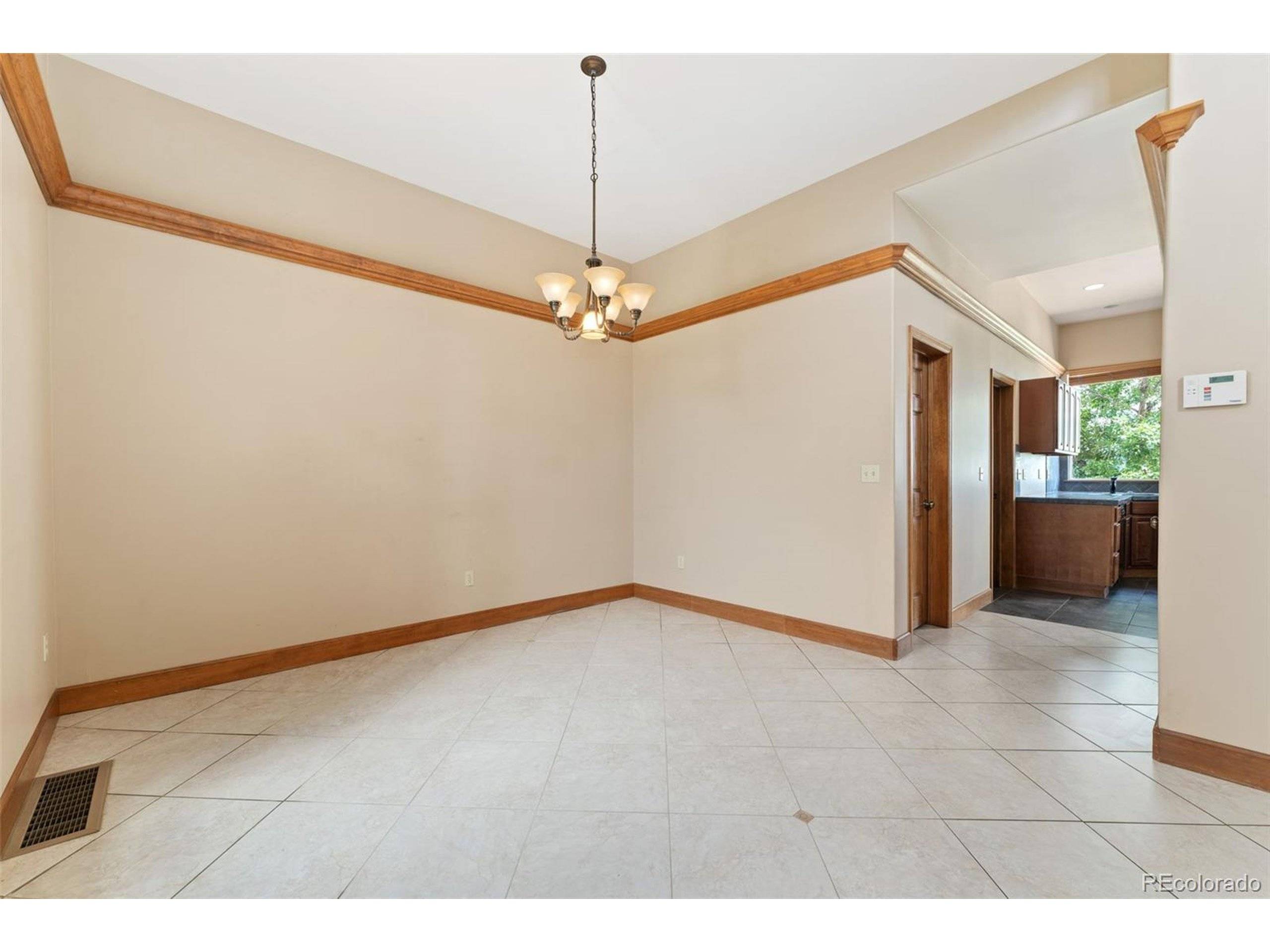 Brighton, CO 80602,14448 Hanover St