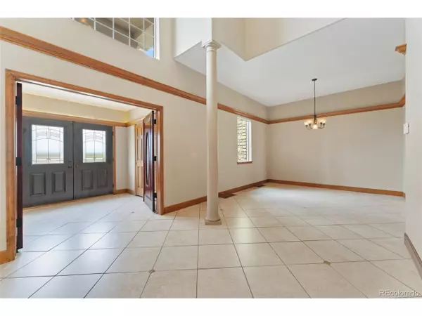 Brighton, CO 80602,14448 Hanover St