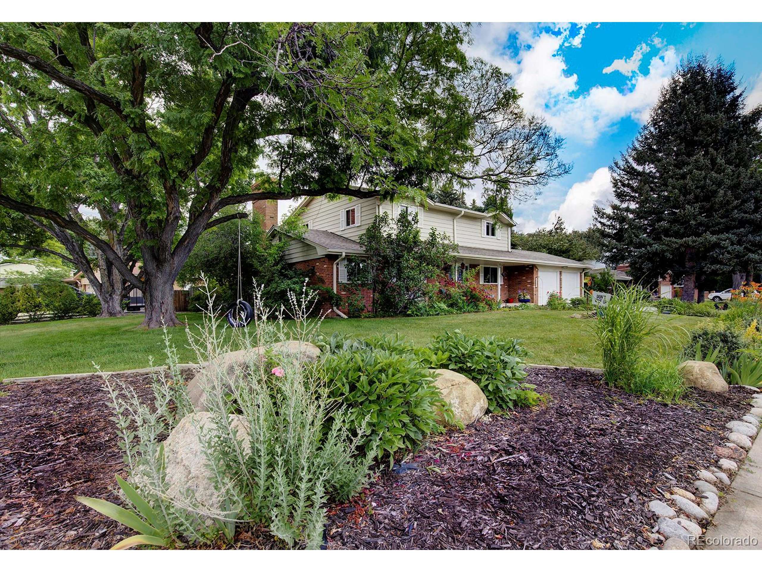 Arvada, CO 80005,10373 W 75th Ave