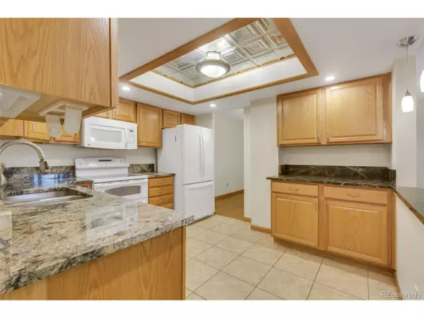 Aurora, CO 80014,13952 E Marina Dr #102