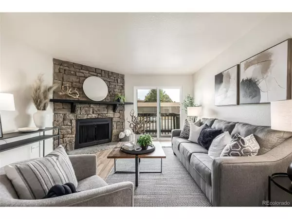 Aurora, CO 80017,1751 S Pitkin St #A