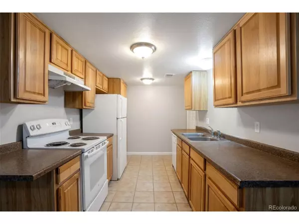 1262 Sable Blvd, Aurora, CO 80011