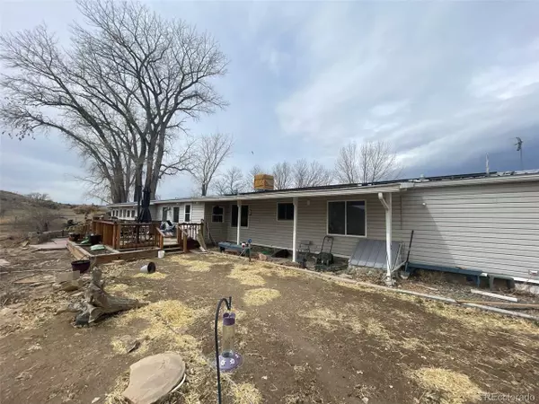 Delta, CO 81416,5349 Sundown Rd